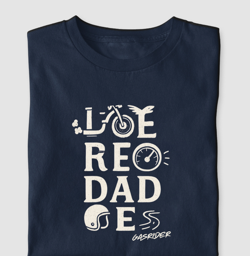 Liberdade desconstruída