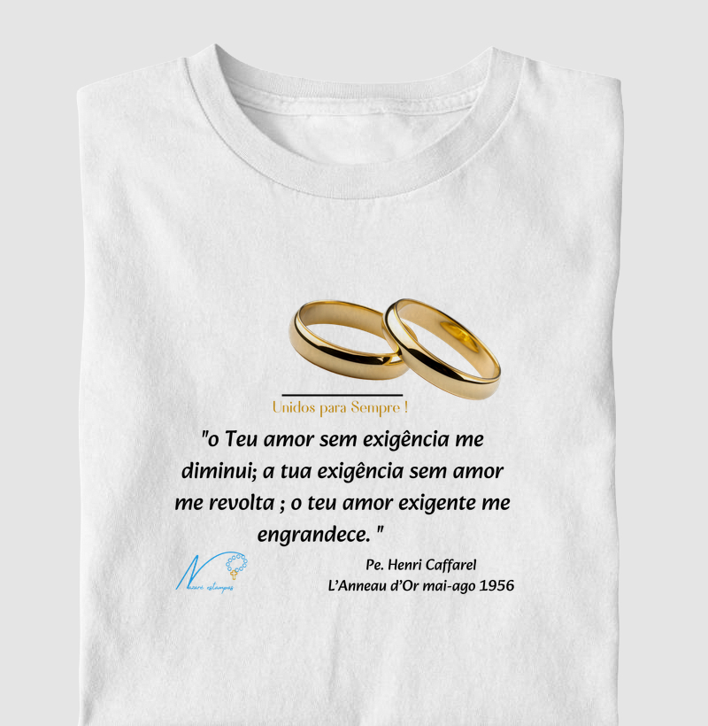 Frase Pe. Caffarel_11_v4