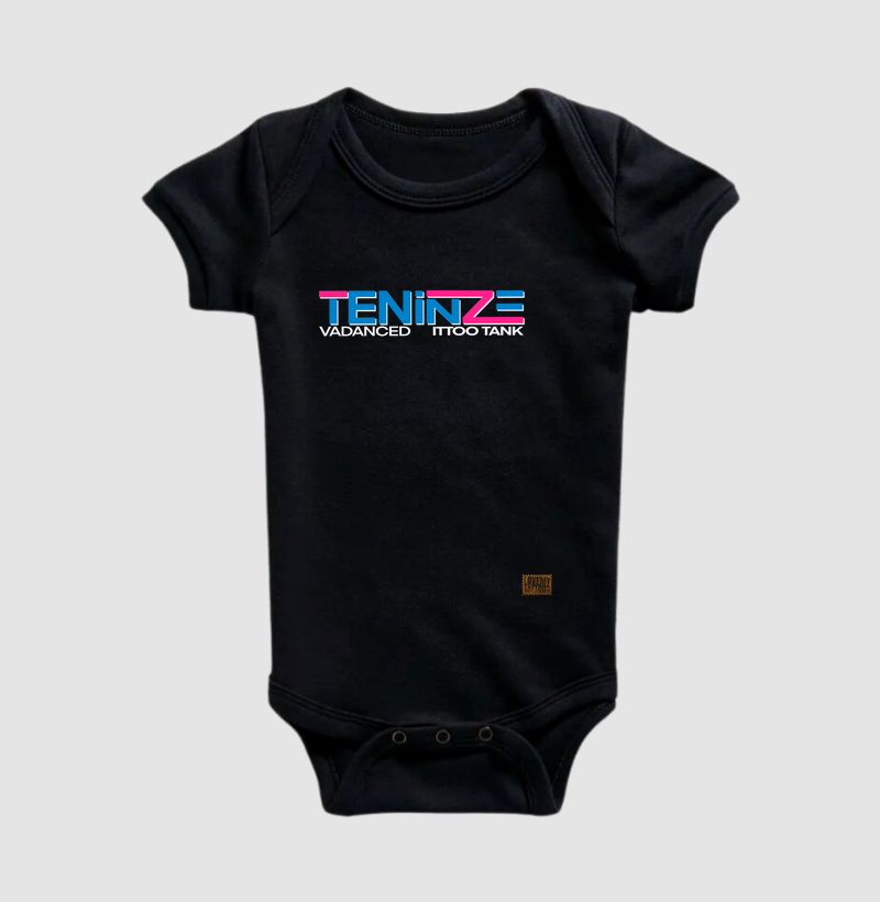 Teninze girional