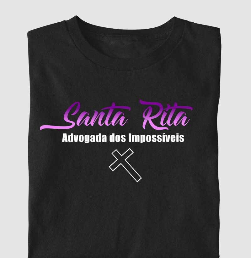 Santa Rita