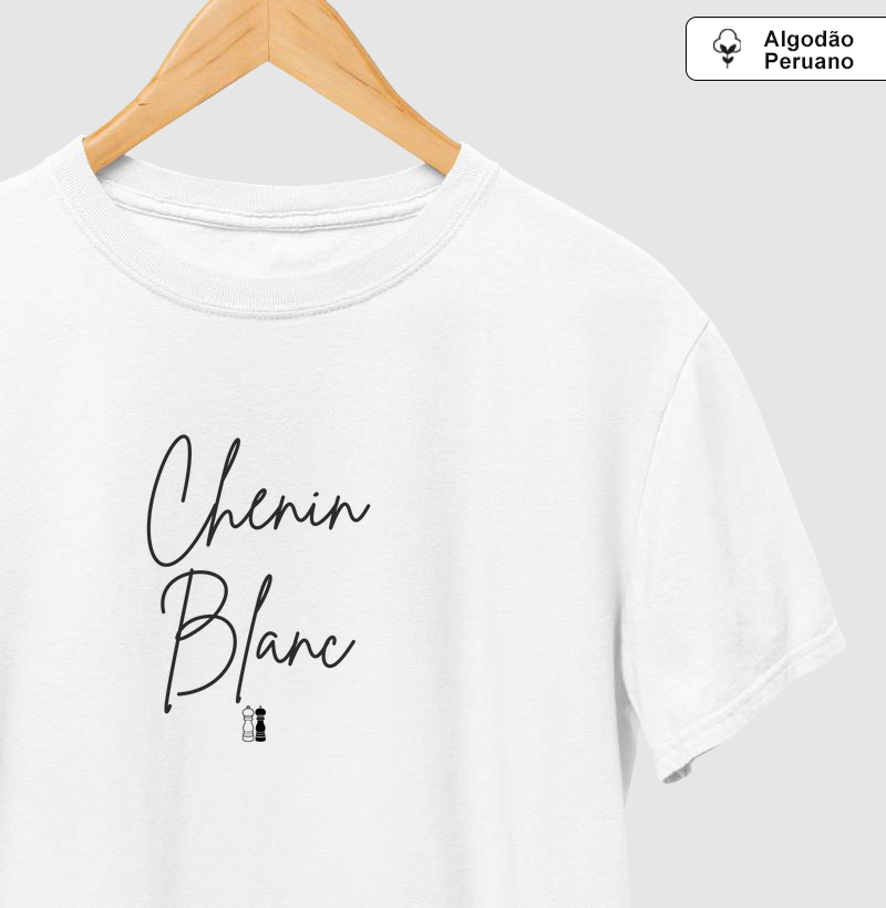 Chenin Blanc