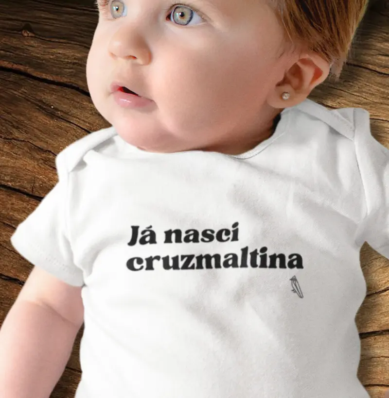 Nasci Cruzmaltina BB FT