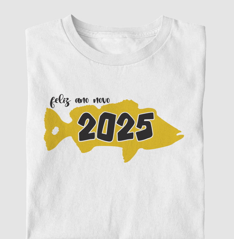 Ano Novo