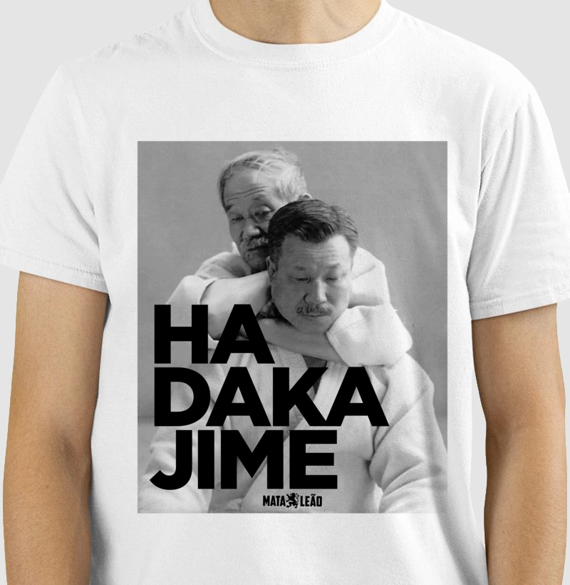 Hadaka
