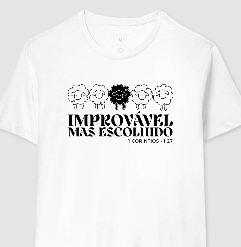 Improvável