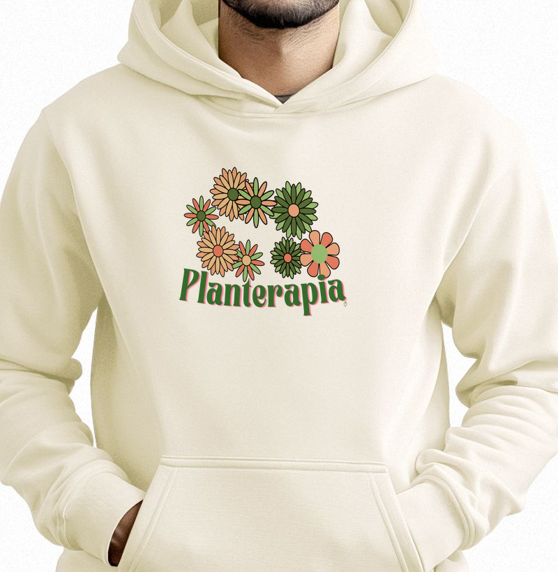 Planterapia