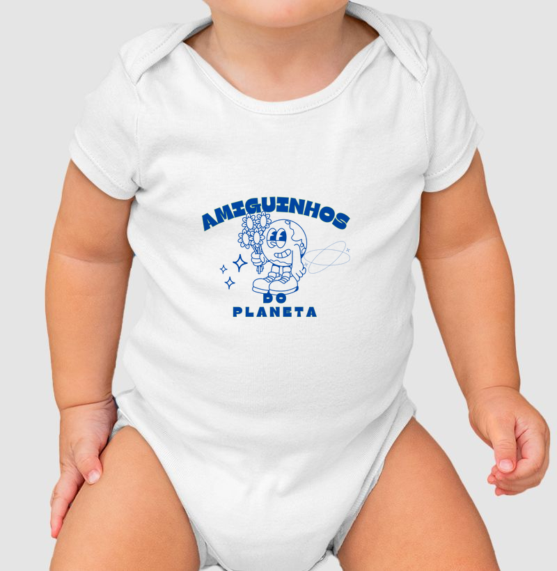 AMIGUINHOS 