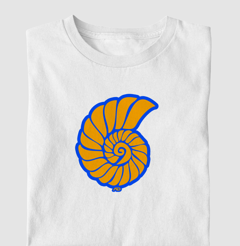 CARACOL