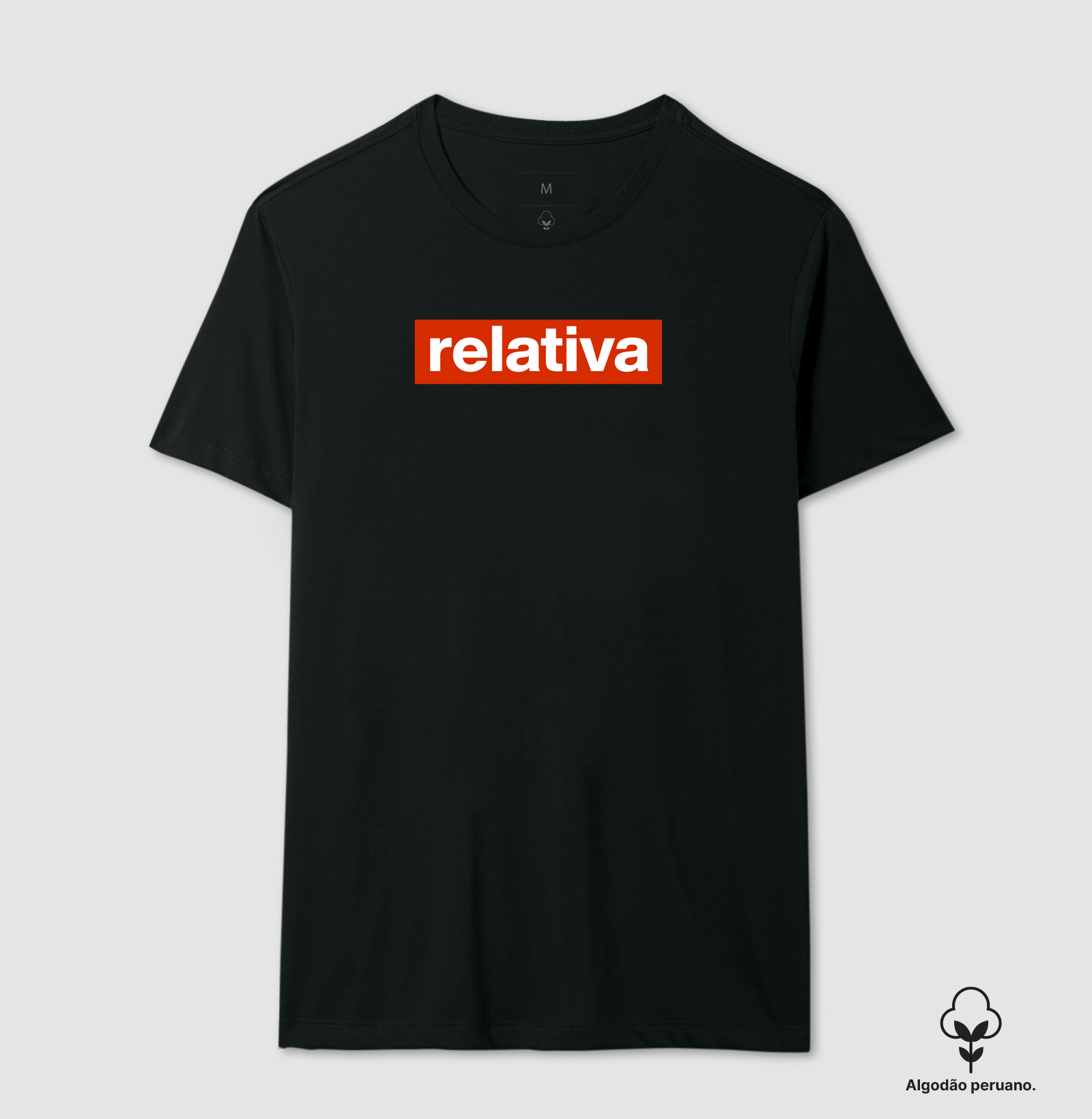 Relativa