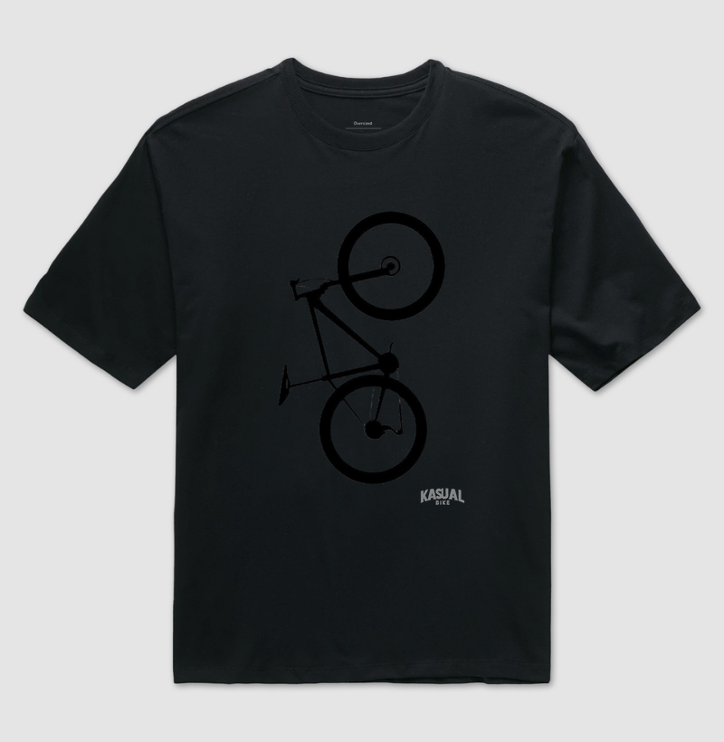 MTB