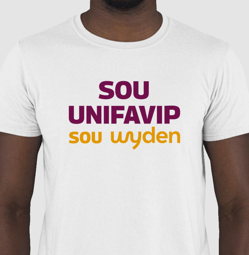 Sou Unifavip