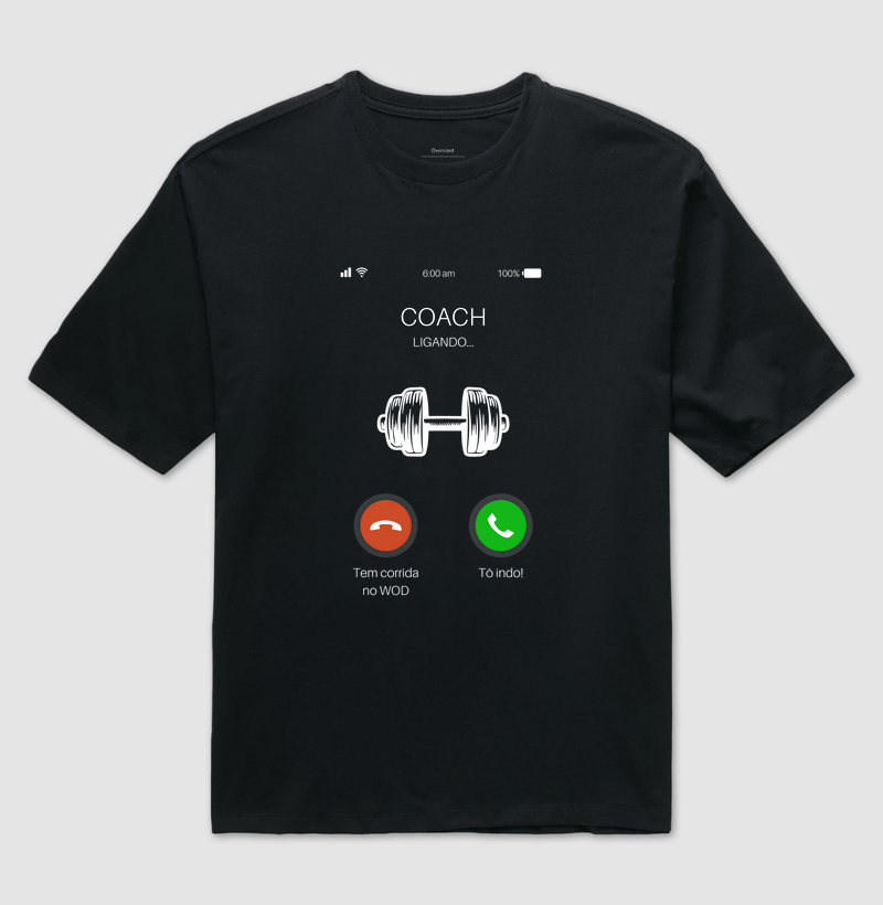 Camisa 0