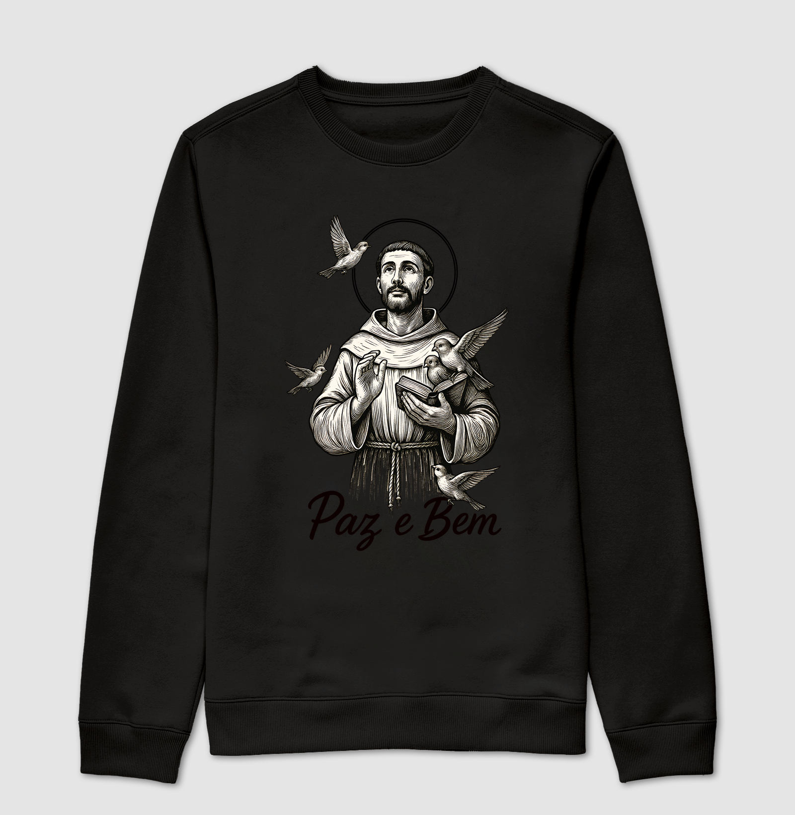 Camisa 0