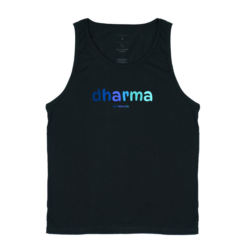 Dharma