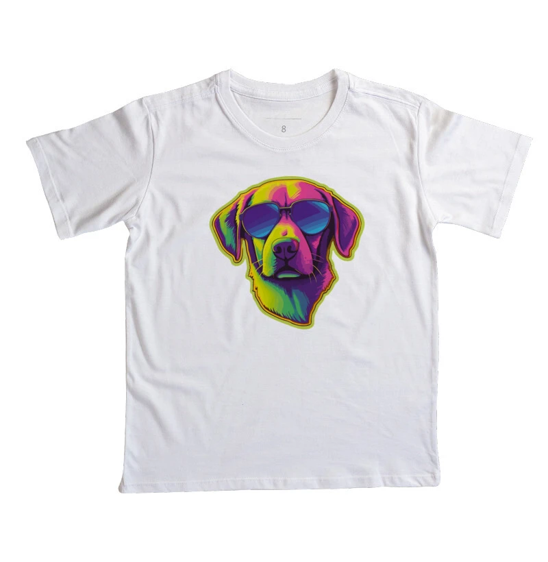 Pets | Sunset (Kids)