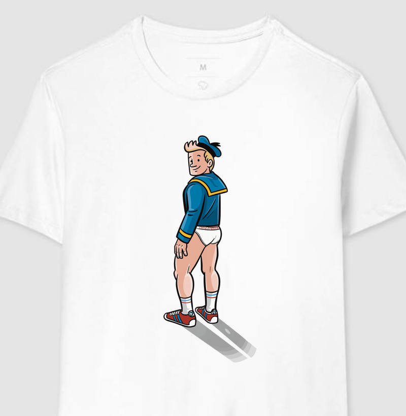 Sailor