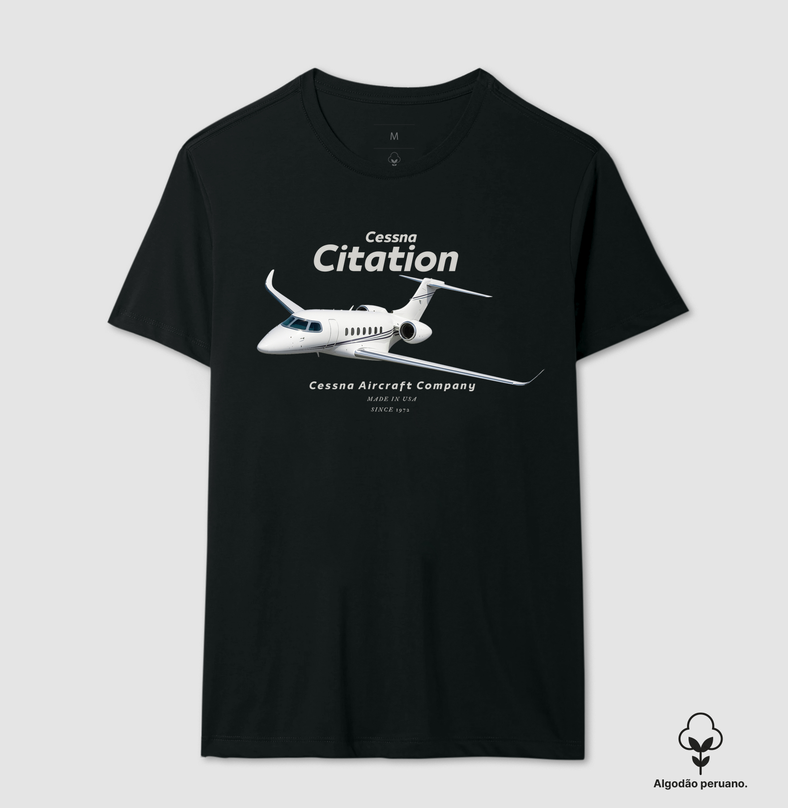 Cessna Citation