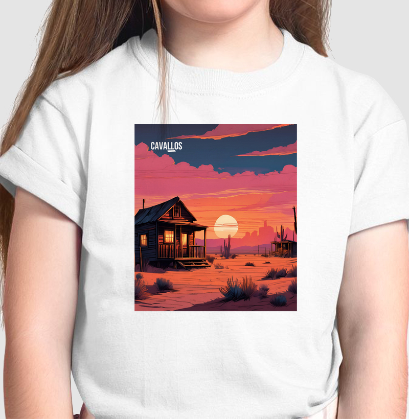 El Little Rancho