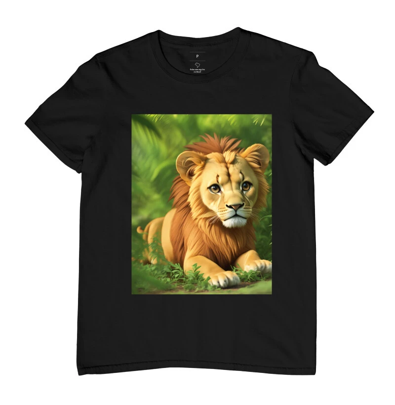 Camisa 0