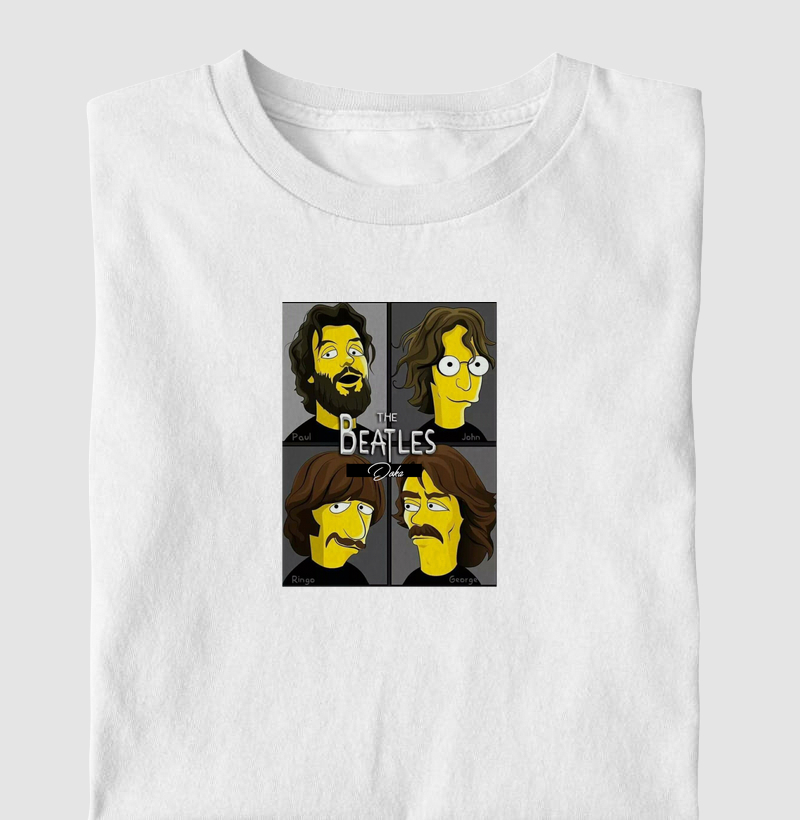 Camiseta