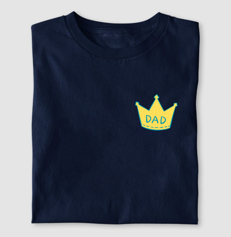 Dad