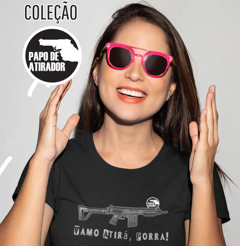 Vamo IA2