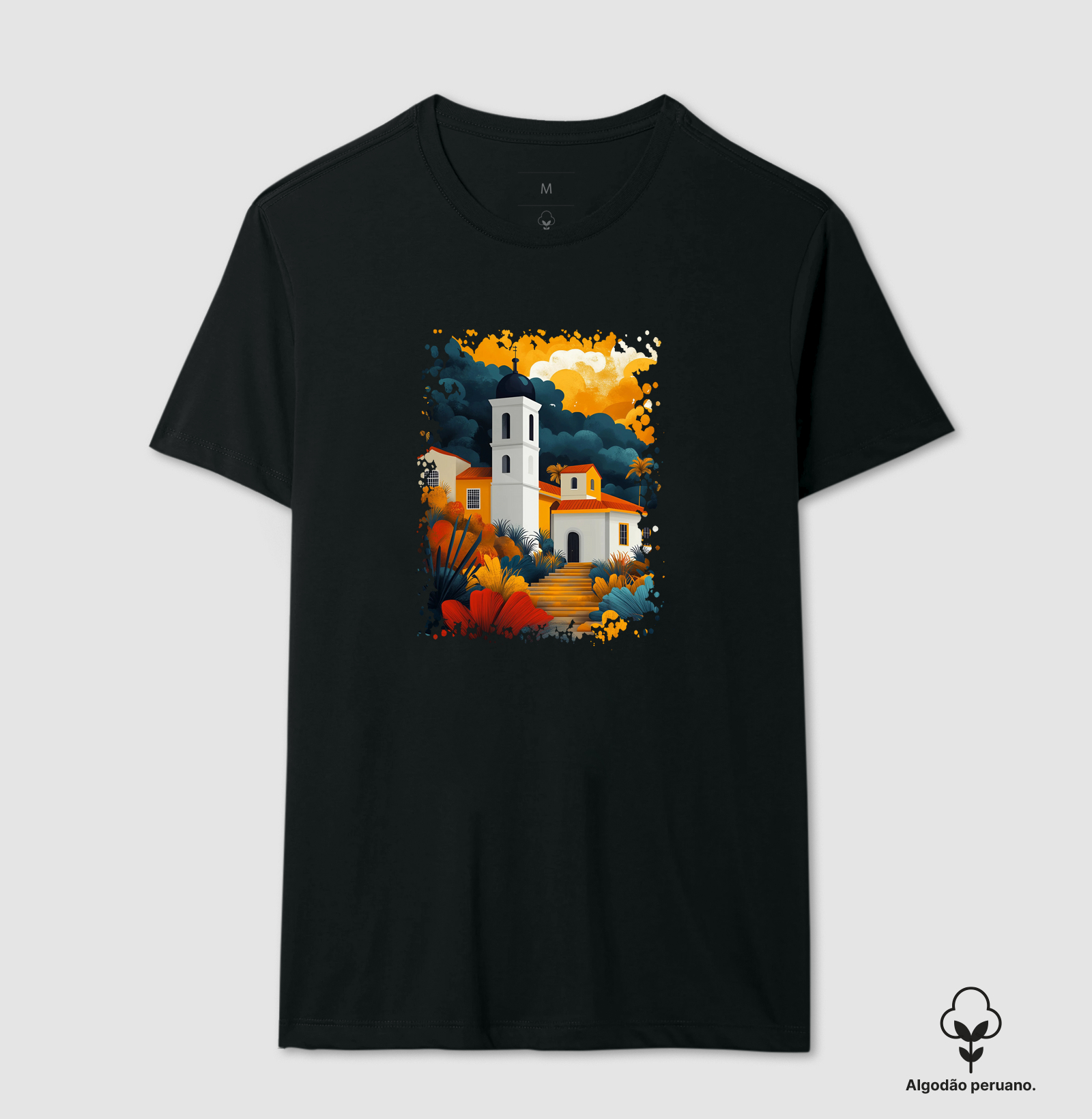 Camisa 0