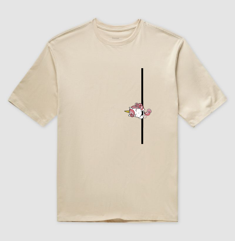 UNICORNIO