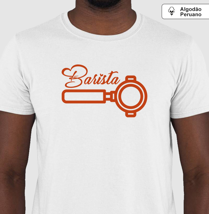 0689-Barista