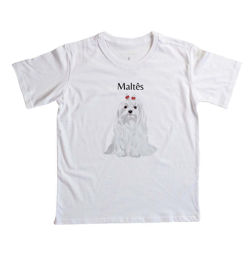 Maltês