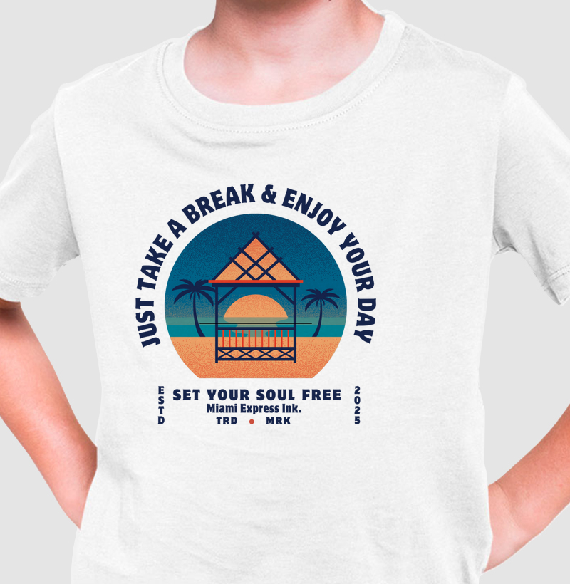 2025 Miami 