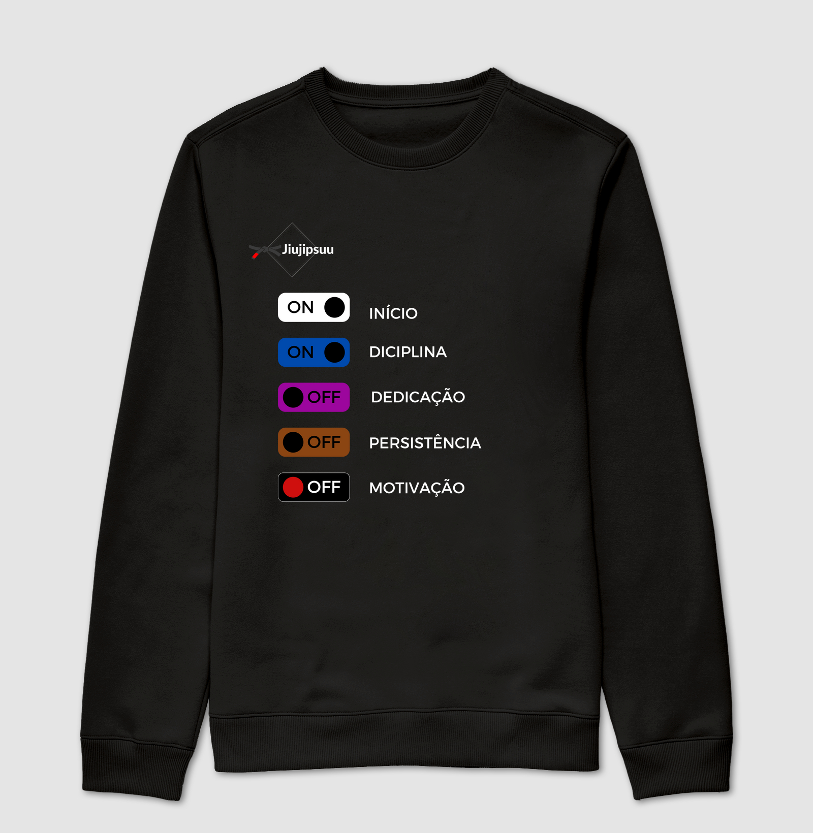 Camisa Personalizada 