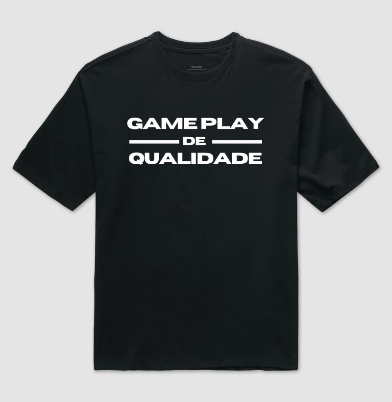 Game Play