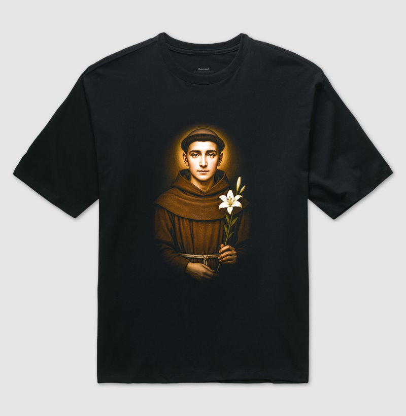 Santo Antônio 