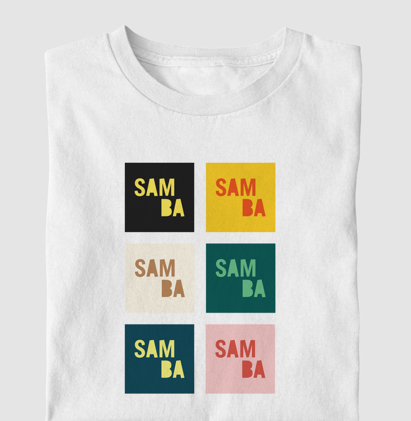 Samba