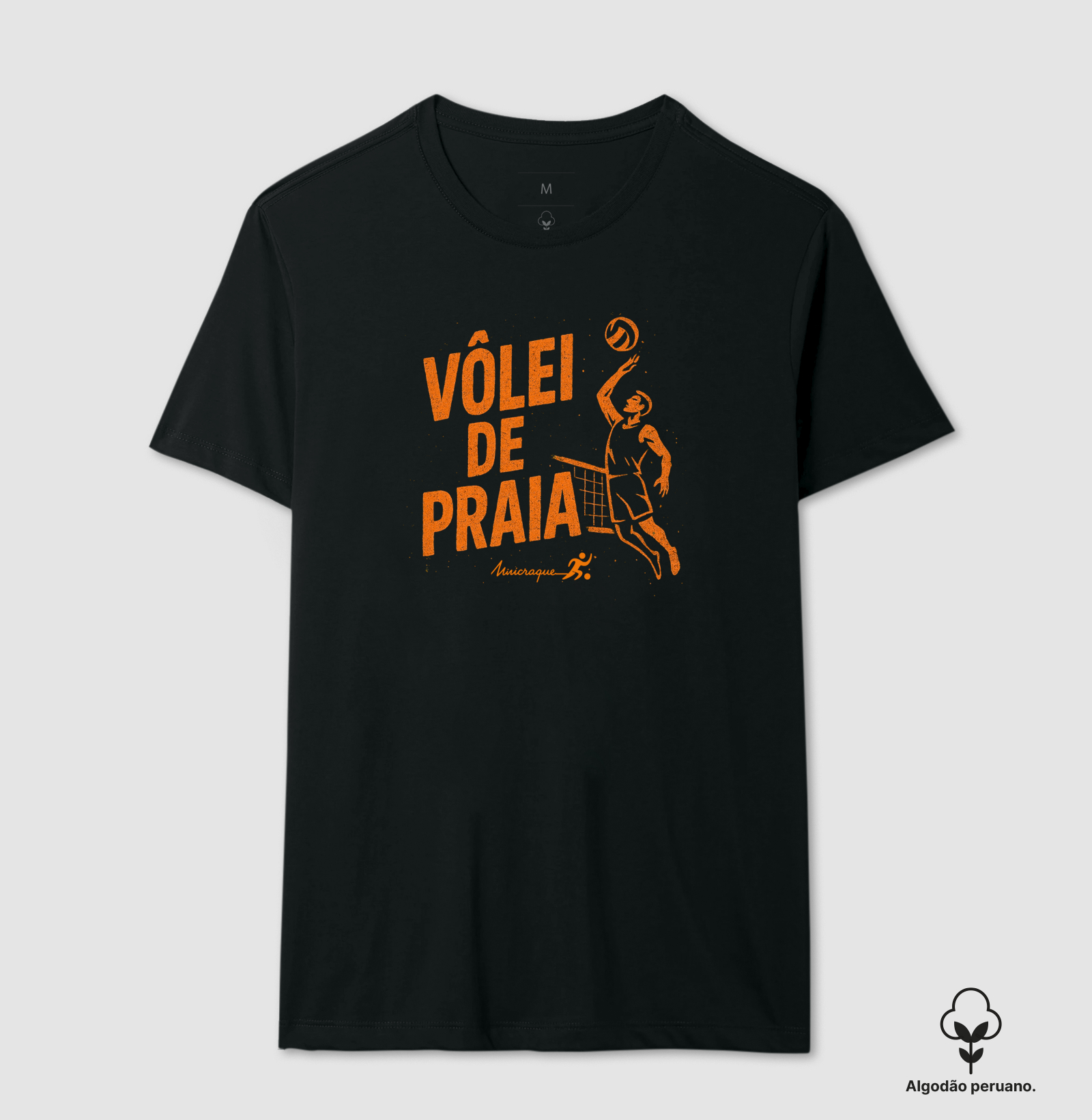 Vôlei de Praia