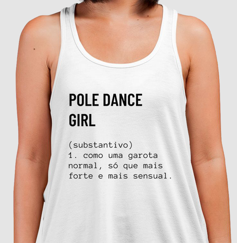 SUBSTANTIVO 