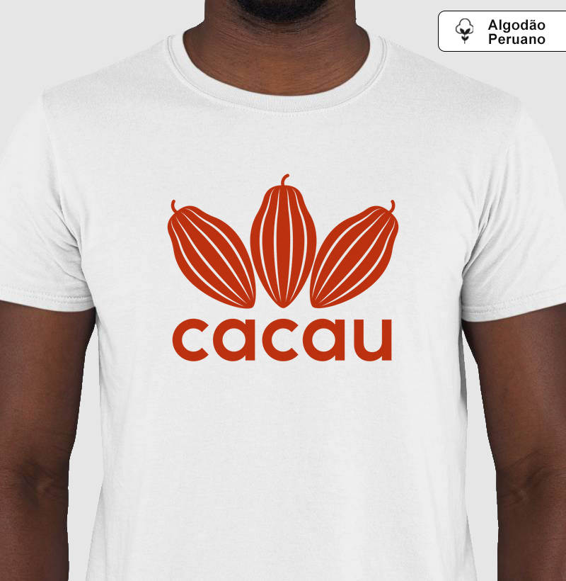 0140a-Cacau