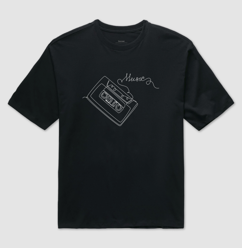 Camisa 0