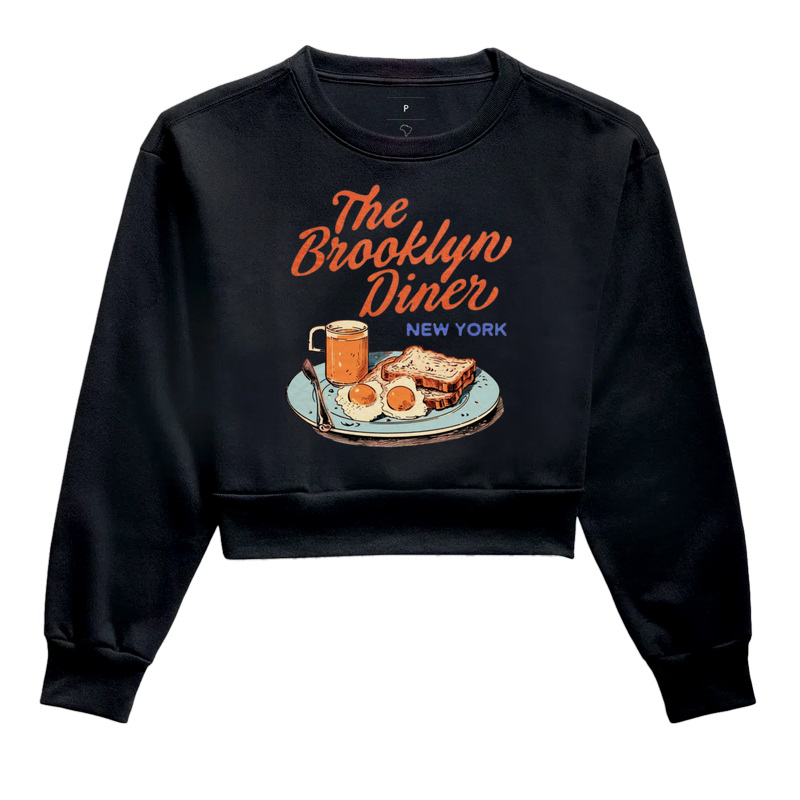 The Brooklyn Diner