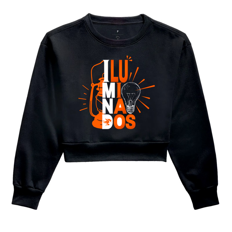 Iluminados