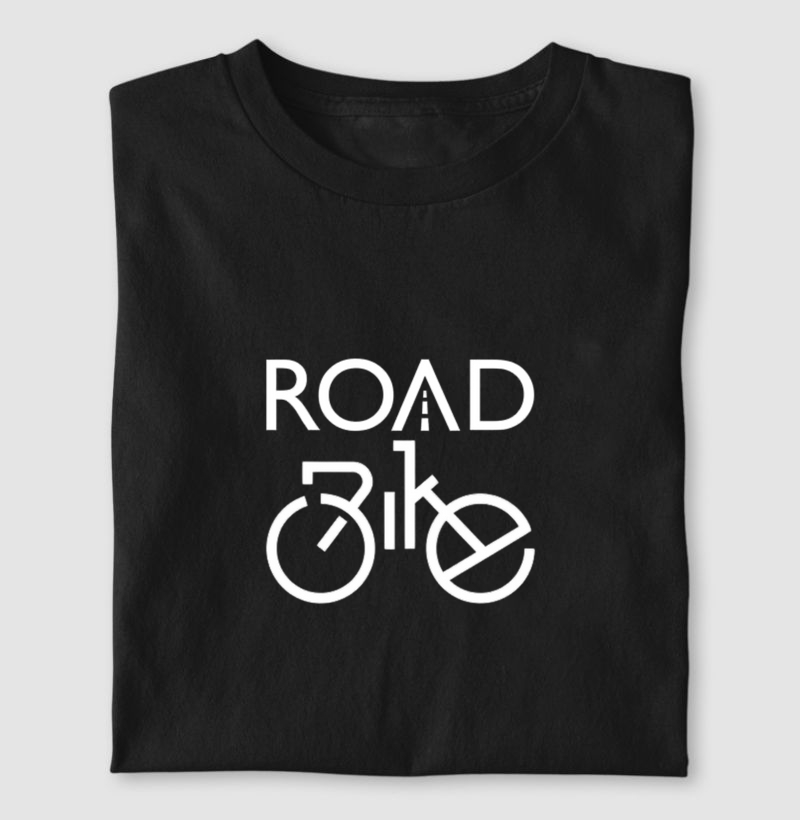 ROAD BIKE