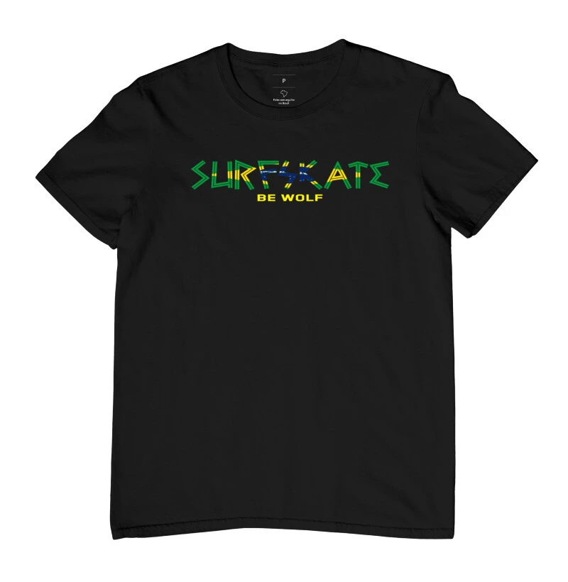 SURFSKATE BRASIL