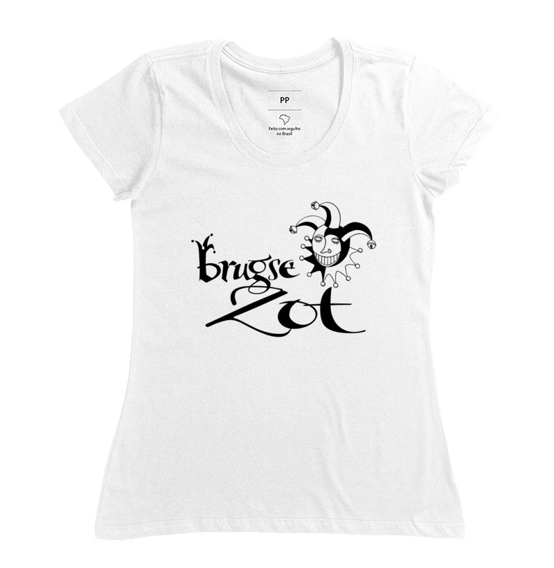 Brugse Zot