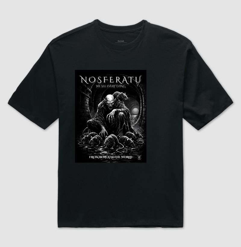 Nosferatu
