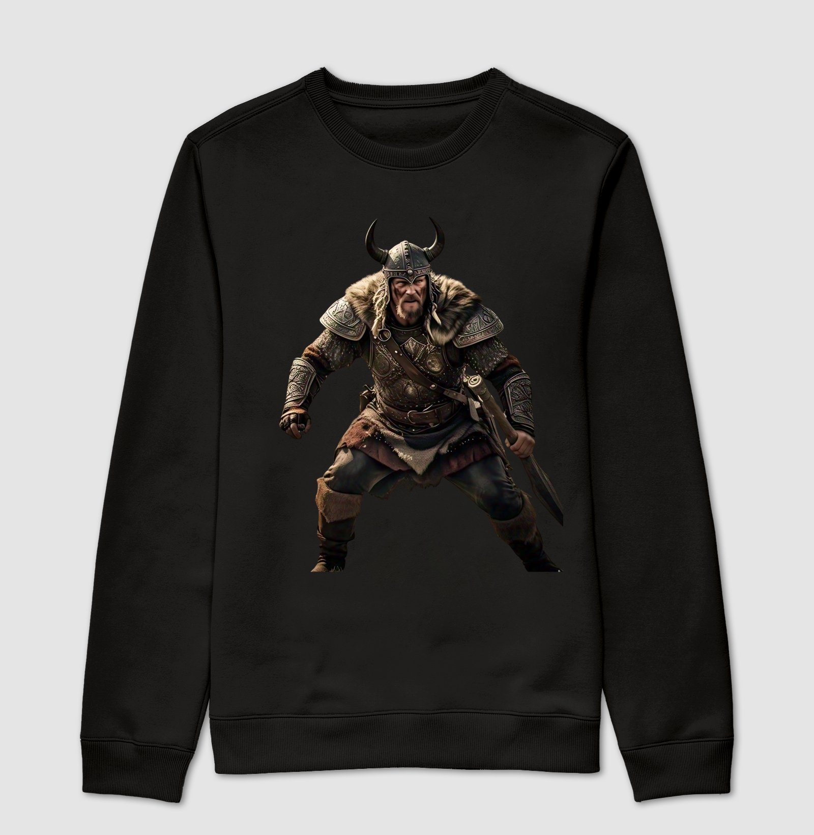 VIKING