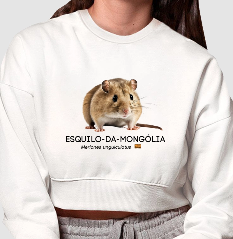 Gerbil