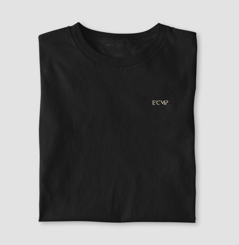 Minimalista