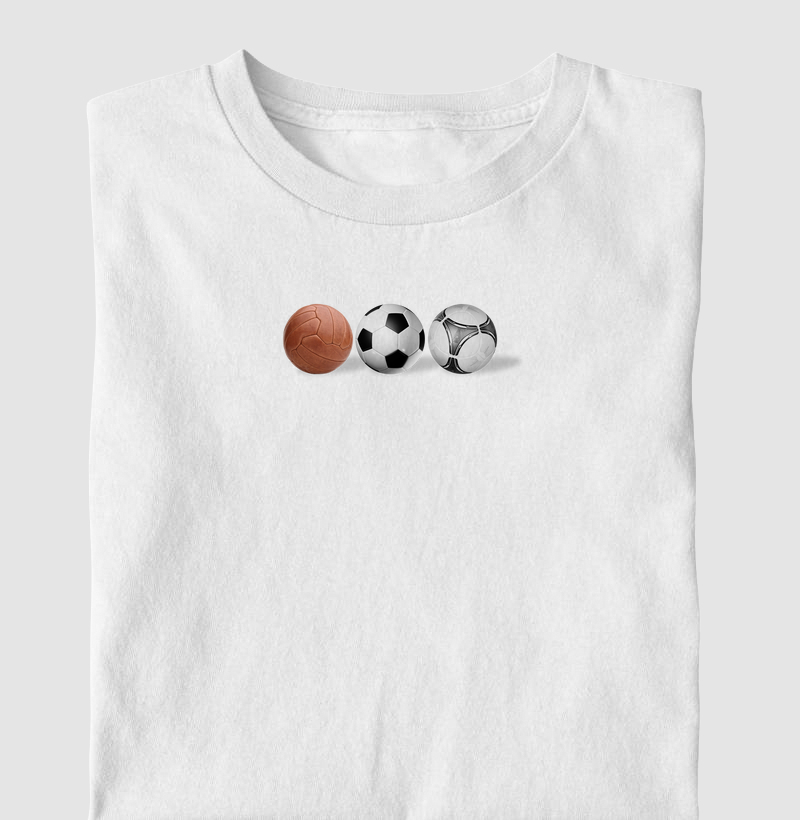 Bolas