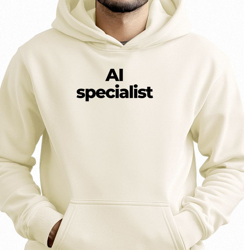 AI Specialist
